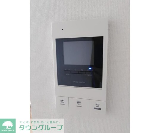 Estrellaの物件内観写真